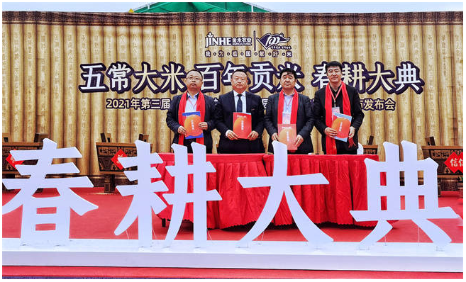 1632644502485574.png image.png